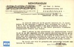 Philips 372 Dépliant publicitaire (néerlandais)