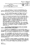 Philips 2123 Mode d'emploi (néerlandais)