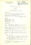 Philips 3712, 3912 Manuel de service (anglais)