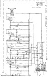 Philips 331 A Schéma