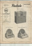 radiolaphone