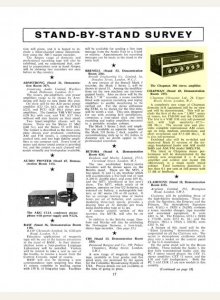 Chapman 306 • Article