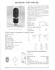 328 Philips Caractéristiques