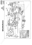 Schaub Super KW 39 Manuel de service