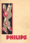 Les Tubes Redresseurs Philips 1927