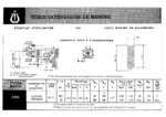 C30S Caractéristiques
