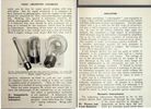 extrait Radio Lab. Handbook 1946