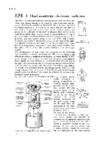 EM4 Extrait bulletin technique Philips (anglais)