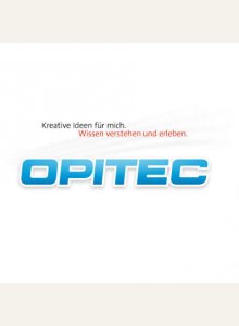 opitec - Autre ressource