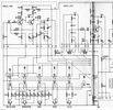 Amplificateur  STT 1515
