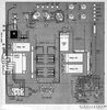Amplificateur  STT 2025