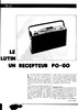 lutin