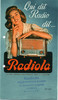 Qui dit radio dit Radiola