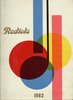 Catalogue 1962