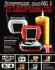 Publicité : Joyeux Noël Teppaz