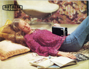Optalix Radio Catalogue 1971 (JPG)