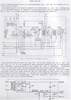 Philips 2540 Article  -  NVHR 3 / 1991