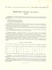 Philips 461 A `loisirs` ou `Ouverture` Schéma P. Hémardinquer