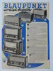 blaupunkt super Hi-Fidelity
