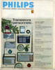 Catalogue général radio - électrophones