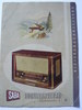schwarzwald Automatic6 -3D-