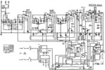 Philips 636 A Schéma Brans