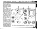 Philips 636 A Schéma Schémathèque Toute la Radio (page 2)