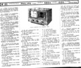 Philips 582 A Schéma Schémathèque Toute la Radio p.3
