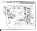 Philips V 6 A Schéma Schémathèque Toute la Radio p.3
