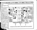 Philips 636 A Schéma Schémathèque Toute la Radio (page 3)
