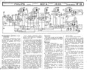 Philips 637 A Schéma (p1) Schémathèque de Toute la Radio