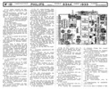 Philips 634 A Schéma Schémathèque Toute le Radio p.2
