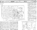 Philips 461 A Schéma Schémathèque 40 (page 2)
