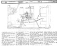 Philips 461 A Schéma Schémathèque 40 (page 4)