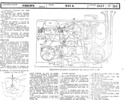 Philips 461 A Schéma Schémathèque 40 (page 3)