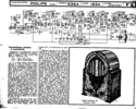 Philips 636 A Schéma Schémathèque Toute la Radio (page 1)