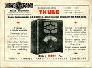 Saison 1934-1935