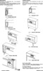 23 900  FM Stereo Decoder IV