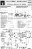 23 900  FM Stereo Decoder IV