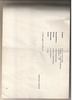 Telefunken Magnetophon 440 HiFi • Caractéristiques (page 2)