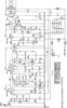Körting S 4340 GL Cyclo Selector Schéma