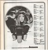 Jensen 15 • Publicité