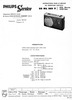 RL 261 Ministor 2 (22RL261)