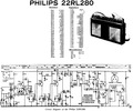 RL 280 Ministor 2x2 (22RL280)