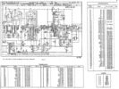 Philips 695 A /20 /29 Schéma