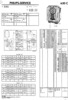 Philips 630 C Schéma (fiche service Philips)