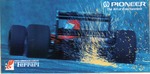 CT-W830R