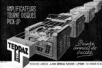 publicité