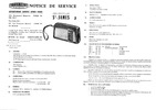 Saint James Auto (Germanium)