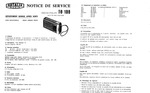 TO 100 Auto Silicium